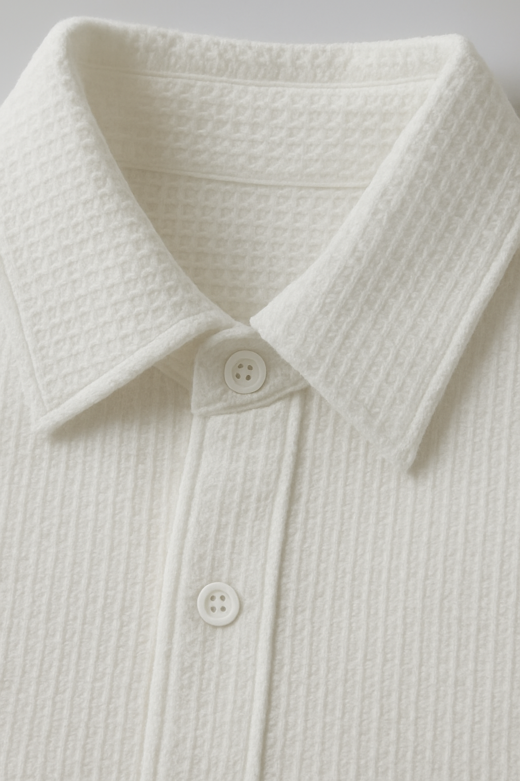 Zic classic White