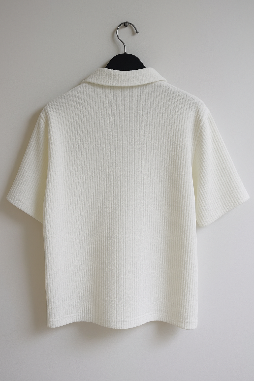 Zic classic White