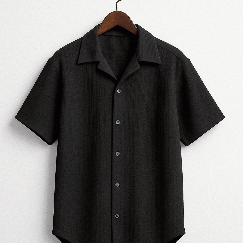 Zic Black